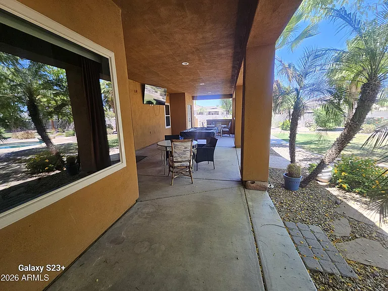 5118 W Winston Dr — Photo 12