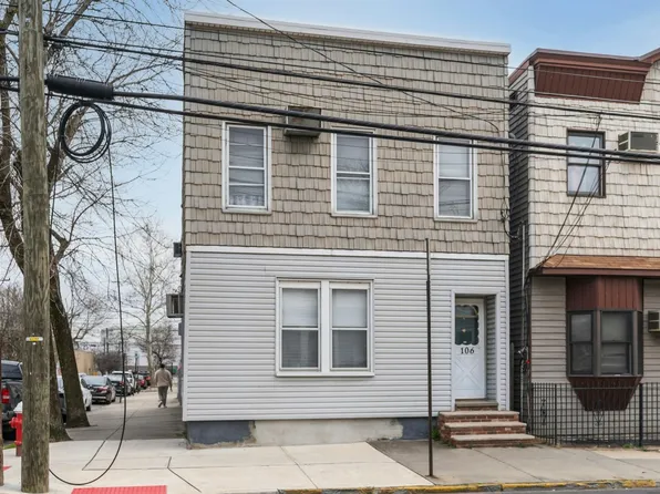 106 Prospect Ave, Bayonne, NJ 07002