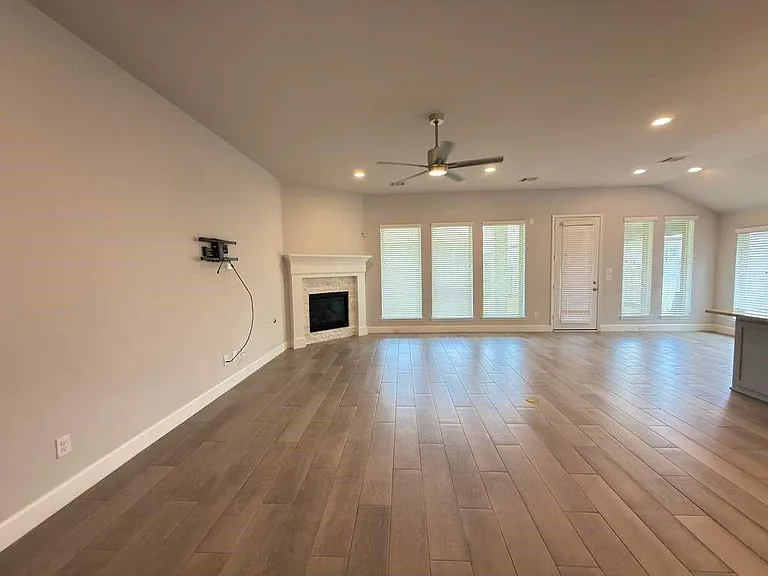 7510 Spiceberry Lodge Ct — Photo 16