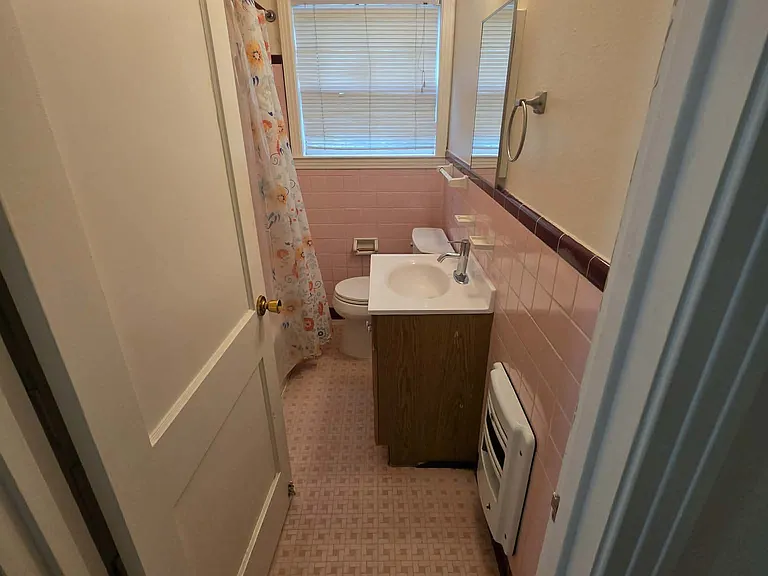 1503 Arcadia Ave — Photo 14