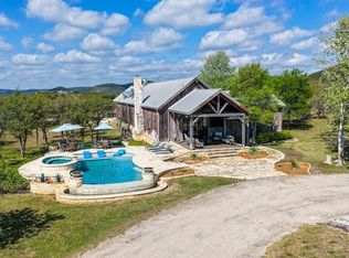 222 Other, Bandera, TX 78003