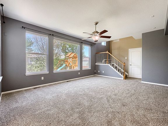 3rd image of 10451 Olathe Way
