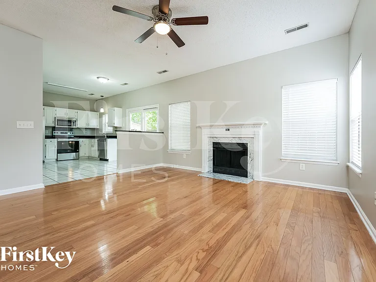 103 Monsarret Ln — Photo 11