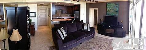 2nd image of 6211 W Northwest Hwy APT 1003