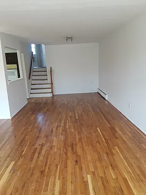 Rented by Owner | media 1