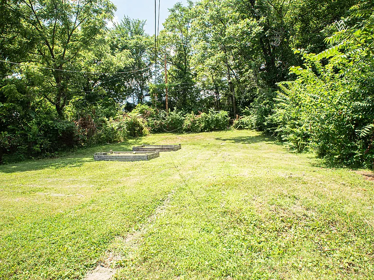 4106 Park Ave — Photo 18