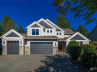 23630 231st Court SE, Maple Valley, WA, 98038
