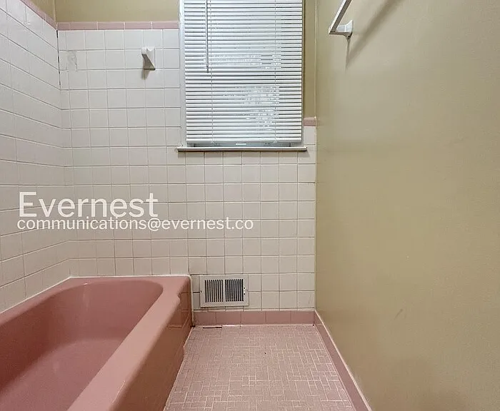 3460 Estes Dr — Photo 9