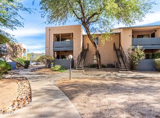 8080 E Speedway Blvd, Tucson, AZ 85710