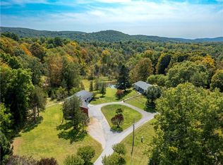 37 San Souci Dr, Pawling, NY 12564