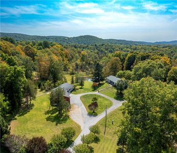 37 San Souci Drive, Pawling, NY, 12564