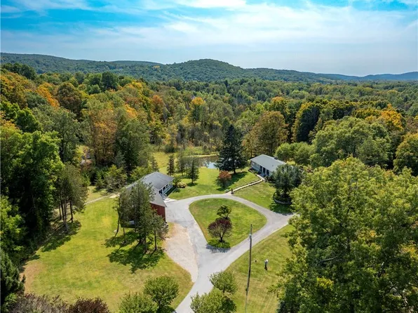 37 San Souci Drive, Pawling, NY 12564