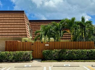 2821 28th Ct #2821, Jupiter, FL 33477