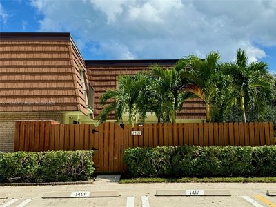2821 28th Ct #2821, Jupiter, FL, 33477