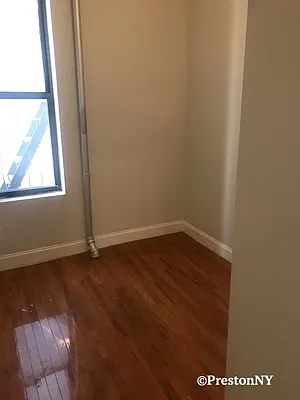 Rented by JM Preston Properties LLC | media 7