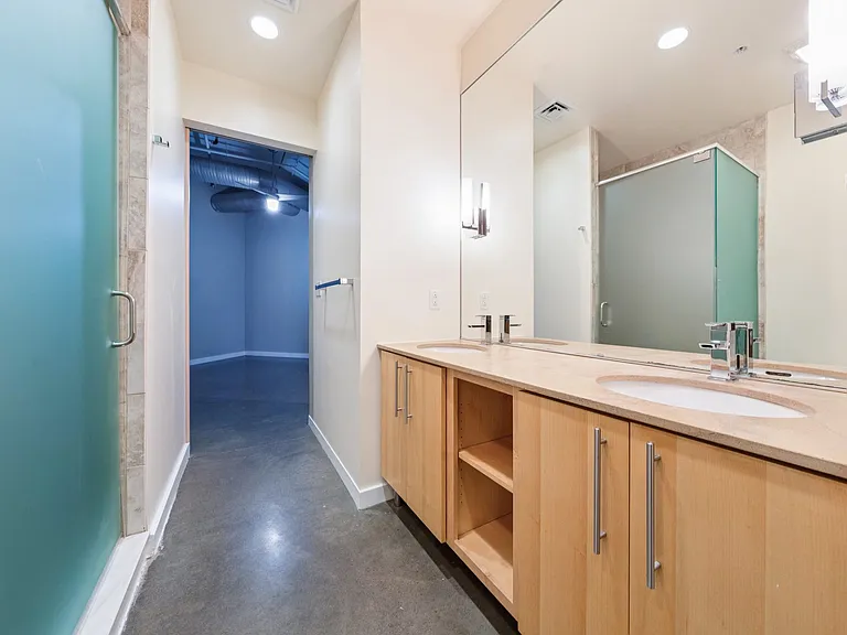 Remington Lofts — Photo 77