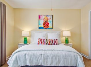340 Scenic Gulf Dr UNIT 25, Miramar Beach, FL 32550