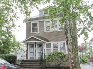 744 2nd Ave #2, Lyndhurst, NJ 07071