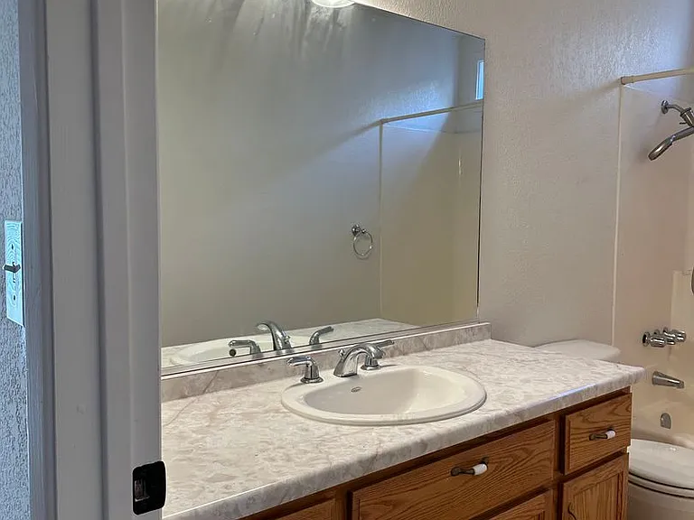 4166 Jasper Way — Photo 25