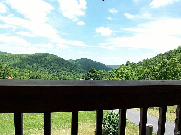 porchrail