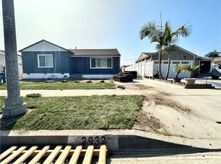 2932 Allred St, Lakewood, CA 90712