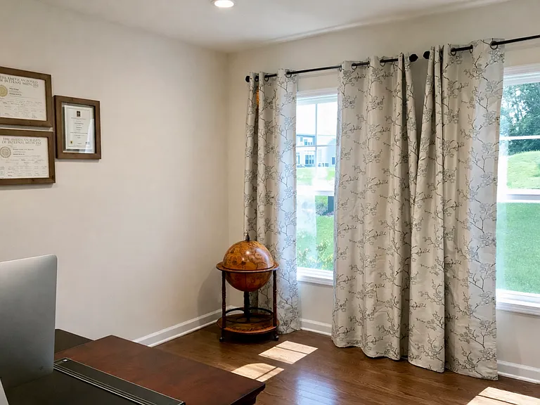 511 Heartwood Xing — Photo 26