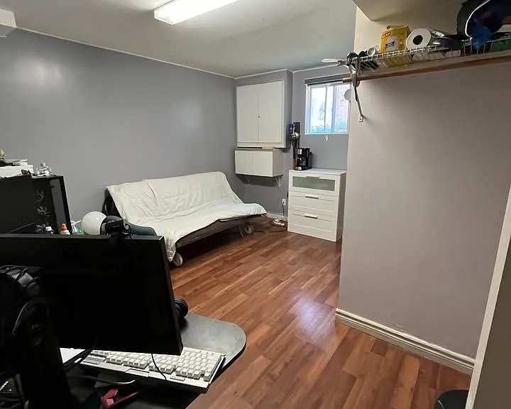2608 Islington Ave — Photo 1
