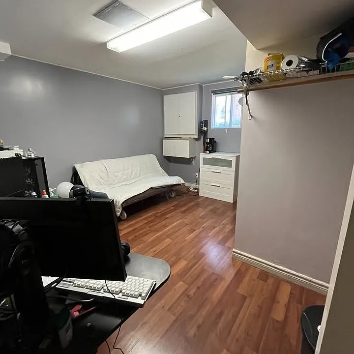 2608 Islington Ave #2