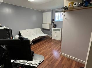 2608 Islington Ave, Toronto, ON M9V2X3