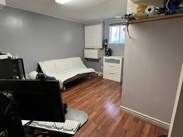 2608 Islington Ave, Toronto, ON M9V 2X3