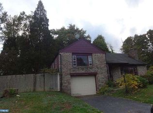 2026 Bernville Rd, Reading, PA 19601