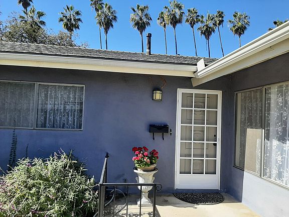 5th image of 465 Mariposa Ave #B