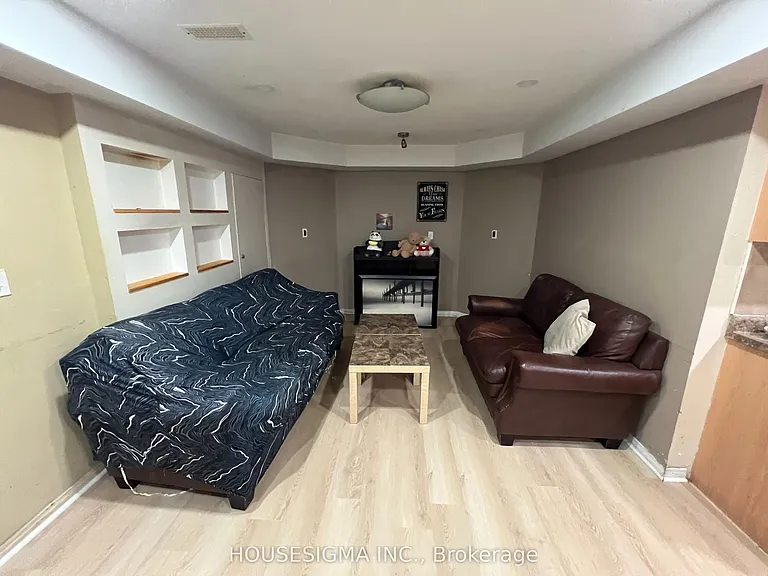 94 Rouge River Dr #BASEMENT — Photo 7