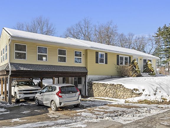 3rd image of 315 Grant St