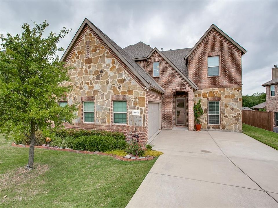 1st image of 4021 Dalton Dr