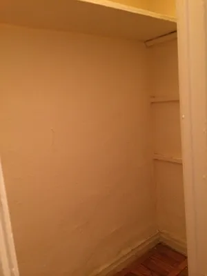 Rented by First State Realty LLC | media 37