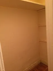 Rented by First State Realty LLC