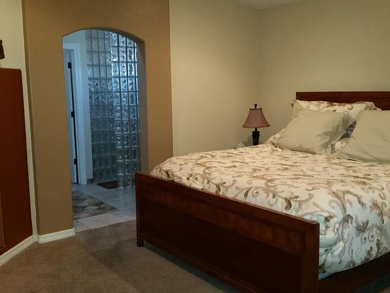 3090 Applewood Dr — Photo 15
