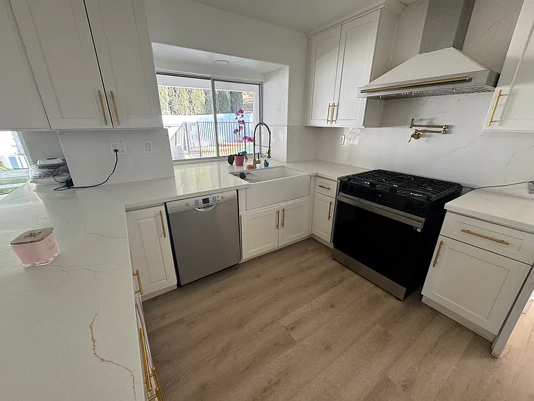 3350 Twincreek Ct — Photo 5