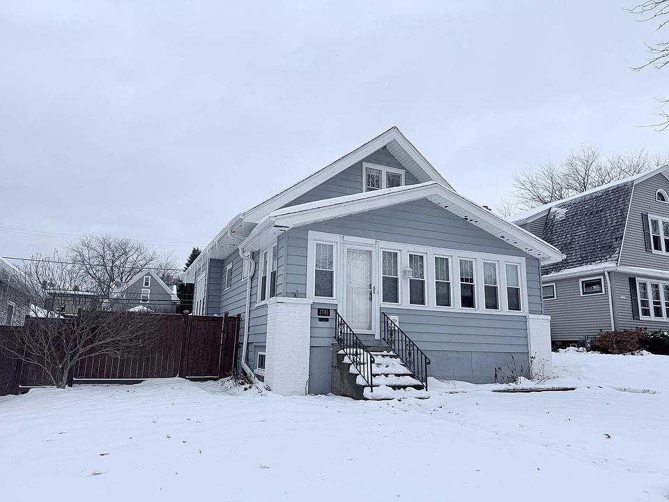 1st image of 3741 E Allerton AVENUE