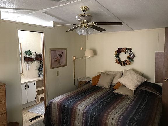 5th image of 11101 E University Dr Lot 212