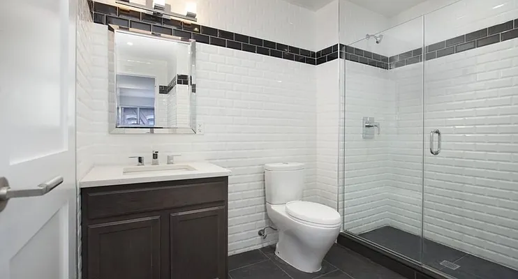 Rented by Corcoran | media 18