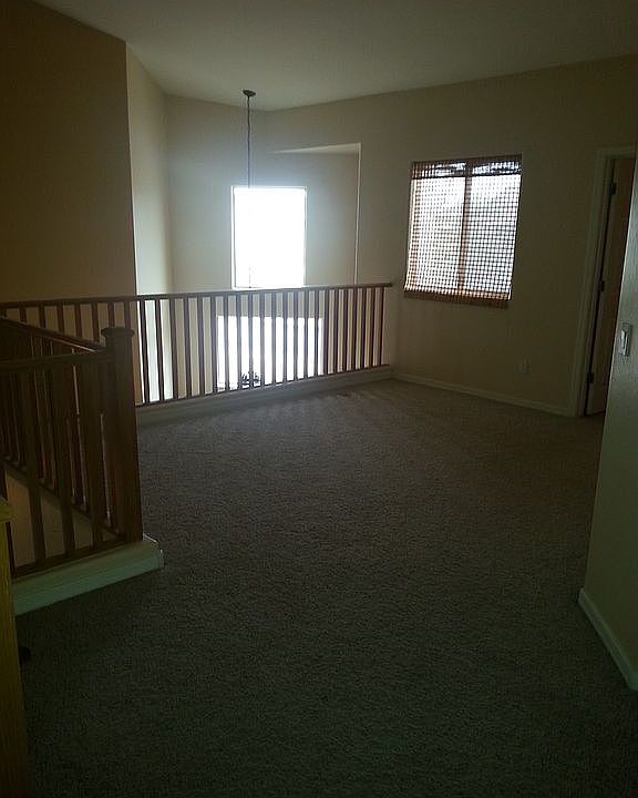 1st image of 44278 W Windrose Dr