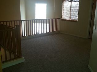 44278 W Windrose Dr, Maricopa, AZ 85138