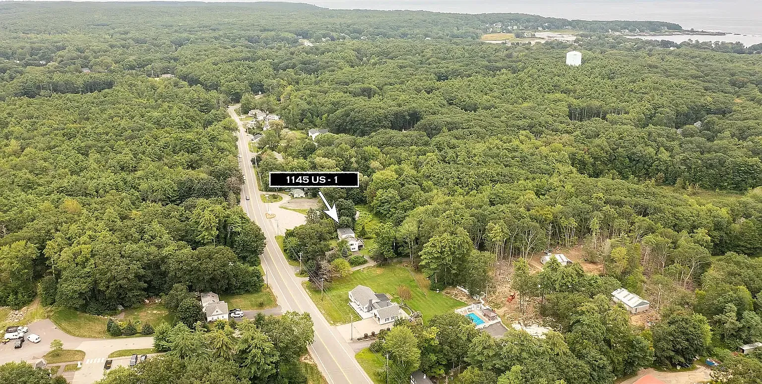 2 bed, 1.5 bath, 1848 sqft, $2,800 — Photo 3