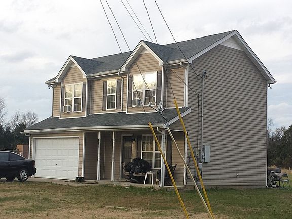 2nd image of 461 Dorchester Dr