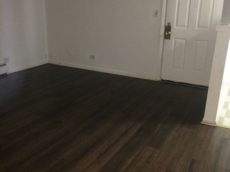1st image of 2105 Lorraine Ave