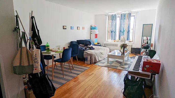 Rented by Corcoran | media 16