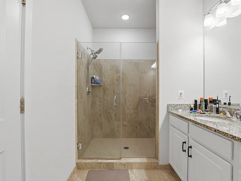 25419 Hartland Orchard Ter — Photo 22