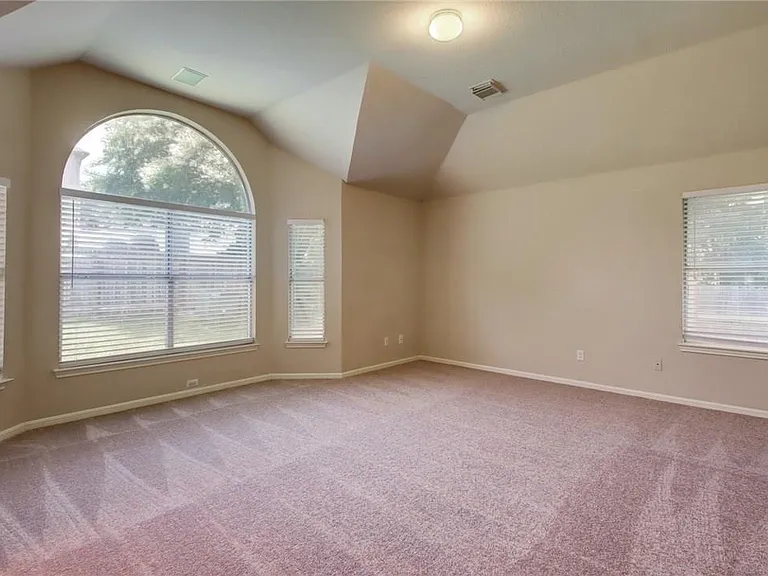 3614 Birdhouse Dr — Photo 14